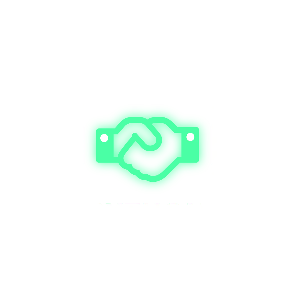 Python variables